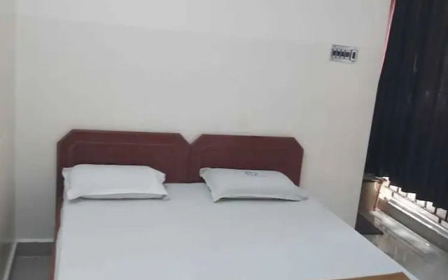 Chennai guest house