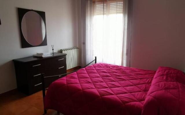 Appartamento turistico