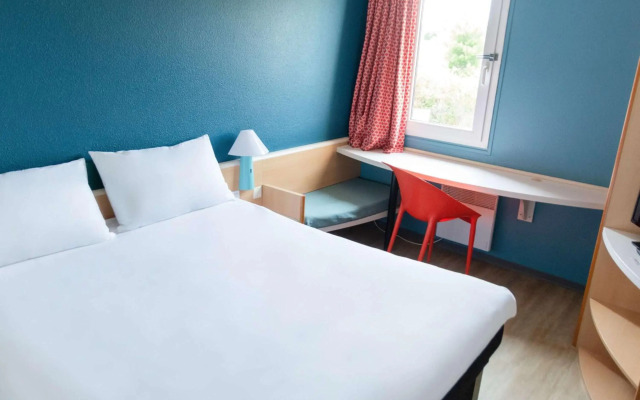 ibis Narbonne