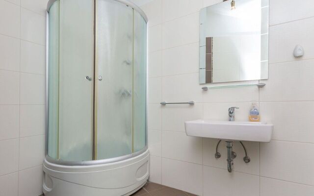 Apartment Ivana