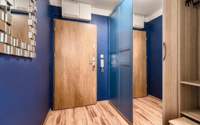Apartament 400 Apartamenty No 1 Stare Miasto