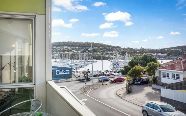 Bellerive Quay - 2 Bedroom Apartment