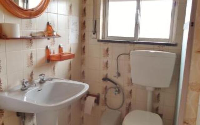 Residencial Espadinha