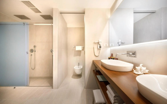 Remisens Premium Hotel Metropol