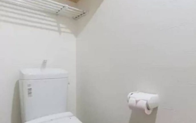 Vacation Rental Kyoto MOEGI