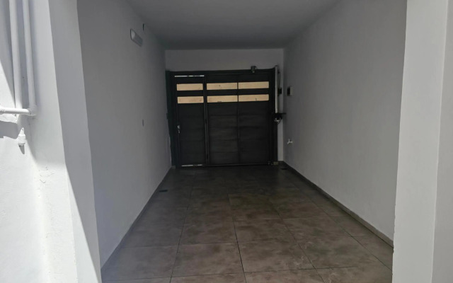 HOUSING CORDOBA - Caseros
