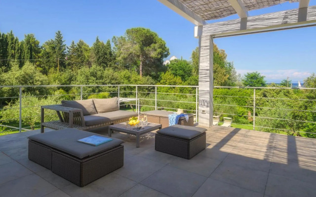 VILLA GIOMOA 8, Emma Villas