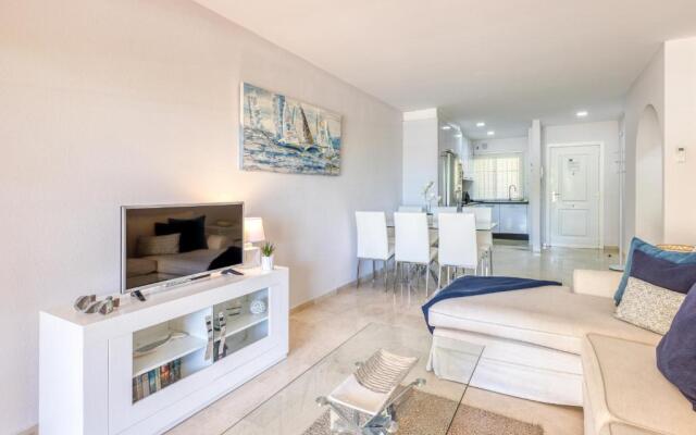 Hanami Puerto Alto PA 1-2