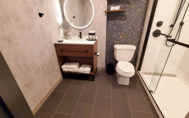 Hotel Indigo Chattanooga - Downtown by IHG