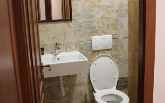 4Rooms Hotel