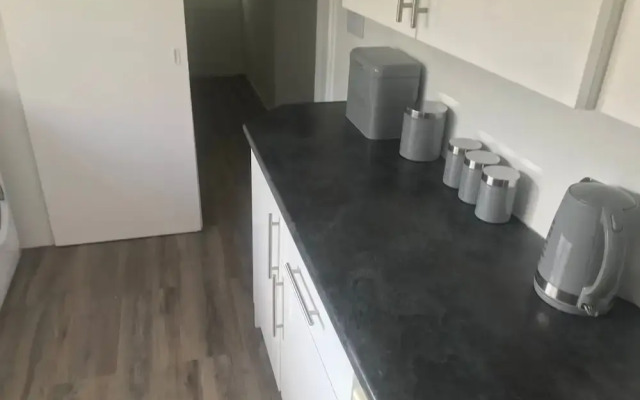 Sennen Cove Cottages