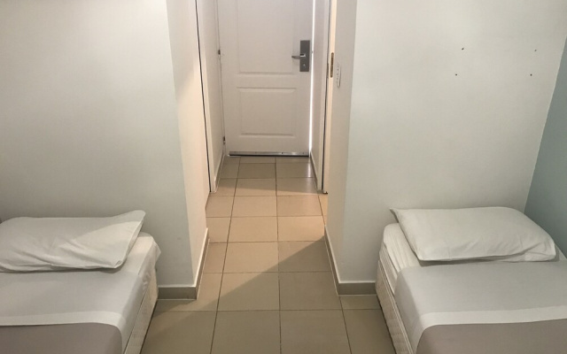 Folk Suites