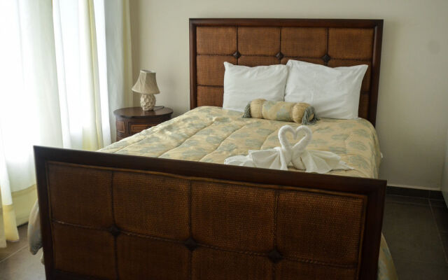 Trujillo Eco Beach 228