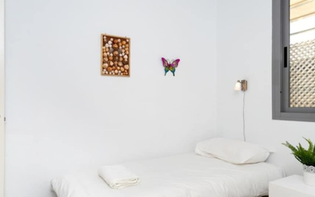 107710 Apartment In Fuengirola