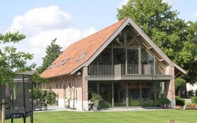PassaDia B&B