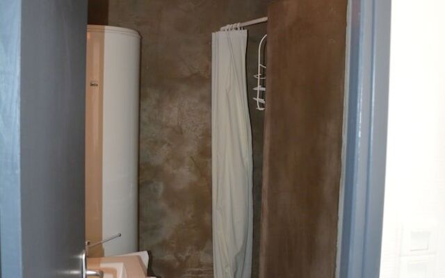 Hotel Limoux
