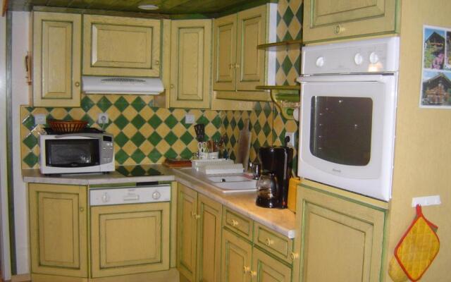 Duplex Le Grand Sud District Eclose #AH2