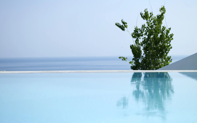 Esperos Village Blue & Spa - Adults only
