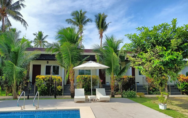 Vivo Inn