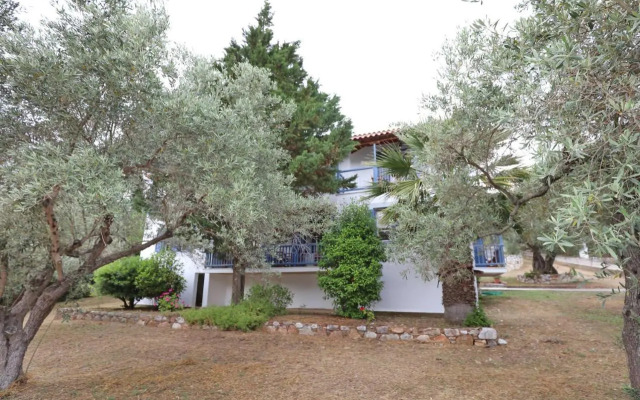 Panos Studios