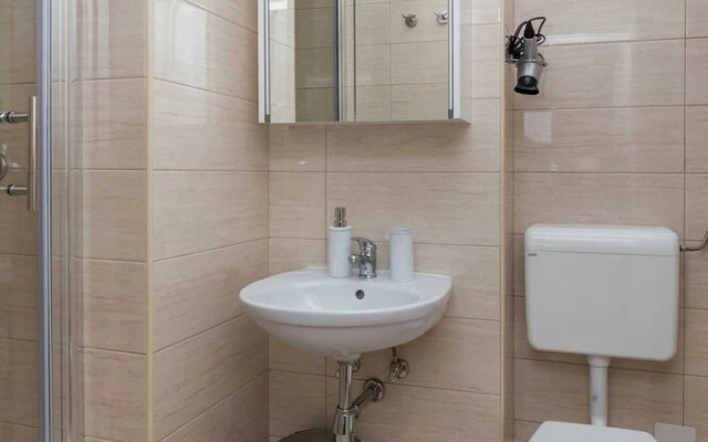 Rooms Vlaho