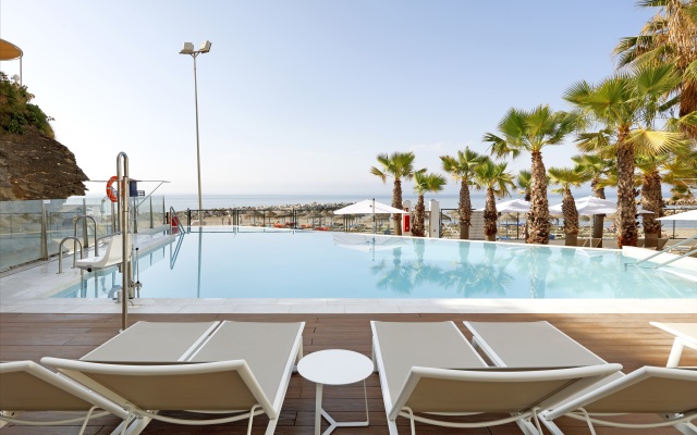 Benalma Hotel Costa del Sol