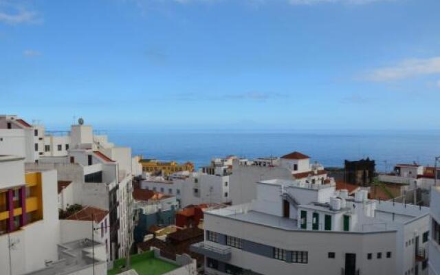Casa Garome 14