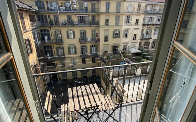 Hotel Artuà & Solferino