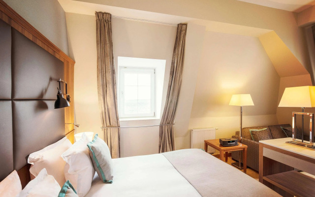 Sofitel Grand Sopot