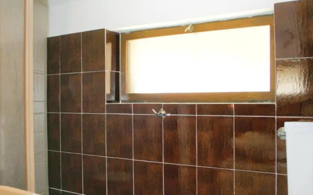 Casa Bucaneve & Ciclamino