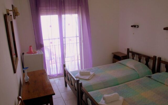 Riviera Seaside Hotel by Estia
