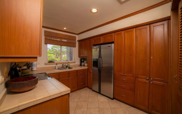Veranda 6C - 3 bdr 3 Bath