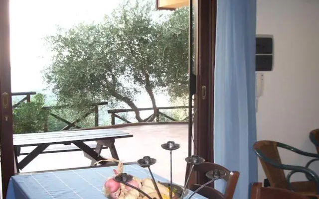 Villa Dimora dei Venti