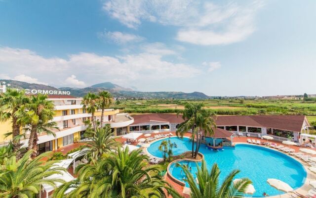 Il Cormorano Resort & Spa