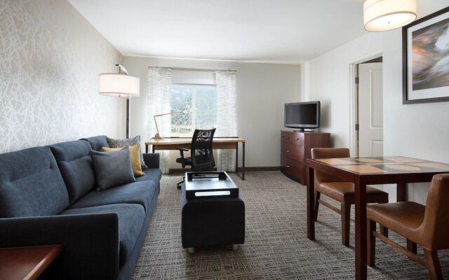 Residence Inn Glenwood Springs