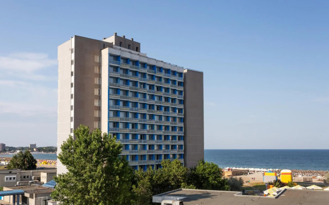 Hotel Sirena