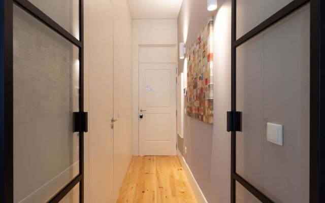 Geo Studios Santa Catarina