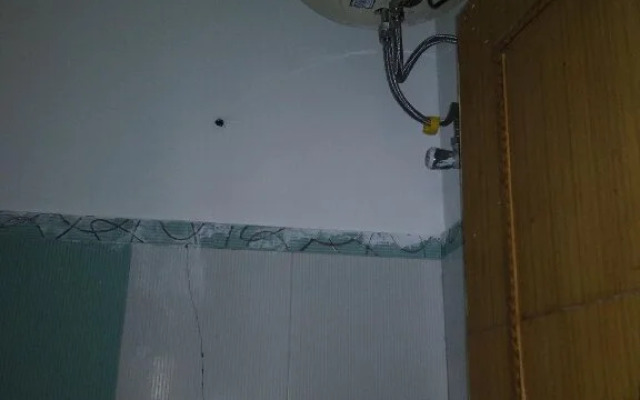 Sharma Guest House