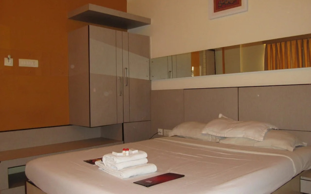 Devis Grand