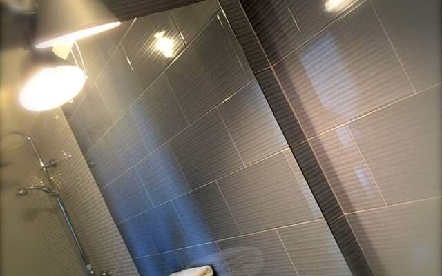 Chambres d'hôtes Chez Thierry