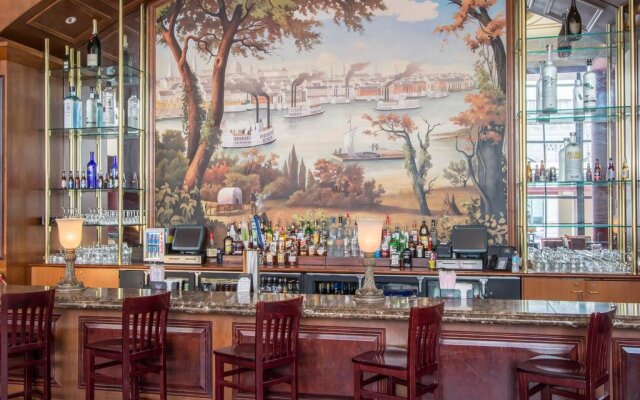 City Place St. Louis - Downtown Hotel