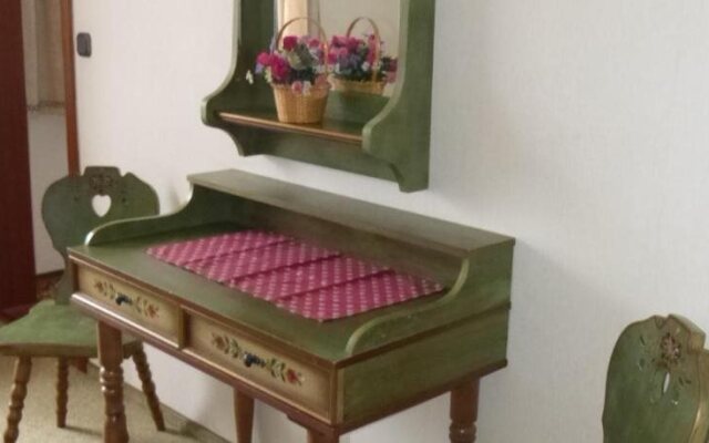Helds Engel Pension