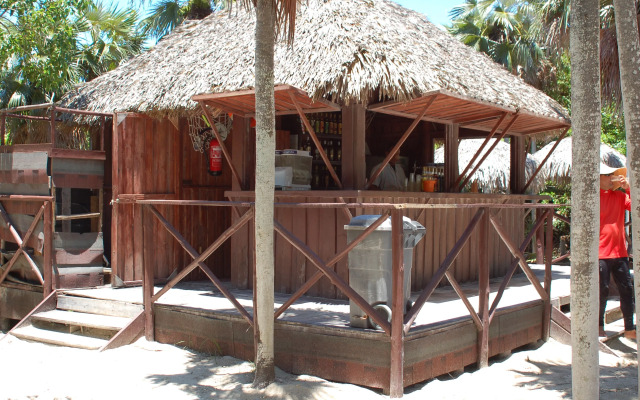 Grand Memories Varadero