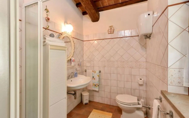 Hillside pretty Home 37553