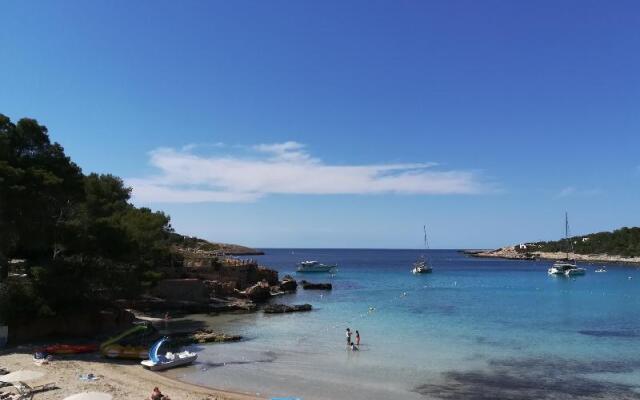 Hostal La Cigüeña