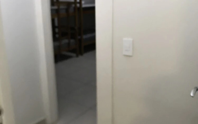 Sea Shells Hotel Caragua