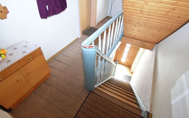 Tranquil Apartment in Geschwend near City Center & River