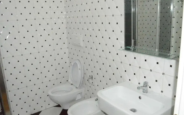 Living Hotel