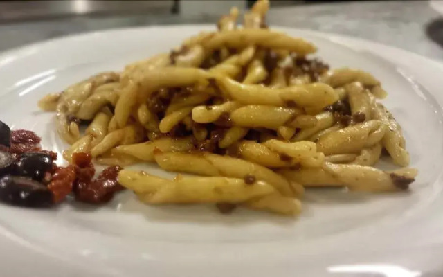 Sport Hotel Bellavista