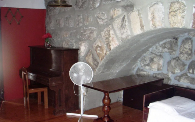 Residence Vecchio Porto